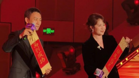 欧美极度另类